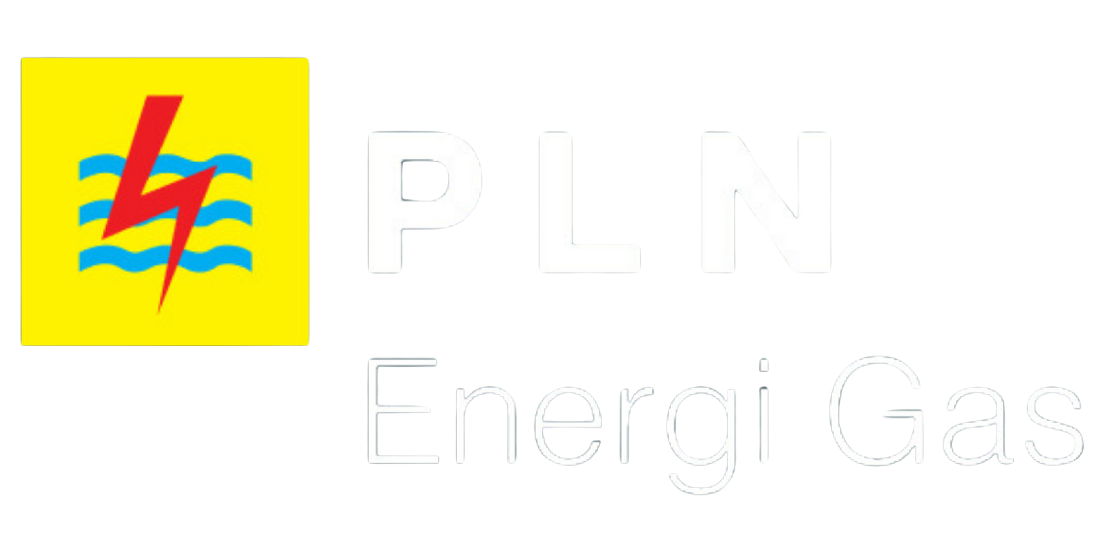 Tata Kelola PT. PLN Energi Gas